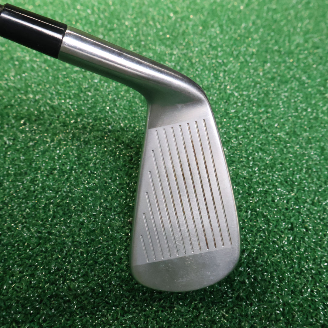 Taylormade P790 2i UDI (210014658)