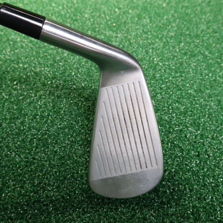 Taylormade P790 2i UDI (210014658)