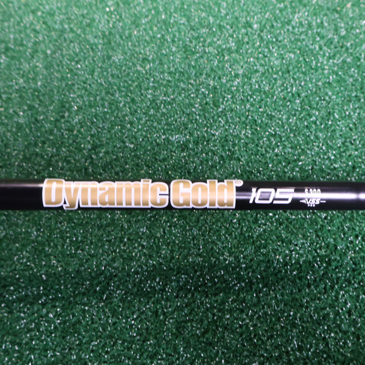 Taylormade P790 2i UDI (210014658)