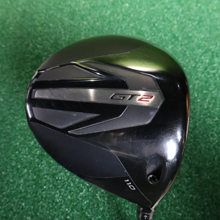 Titleist GT2 11.0° (210015127)