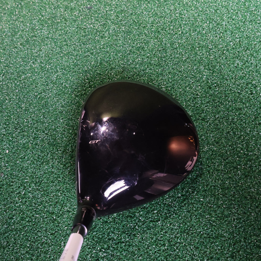 Titleist GT2 11.0° (210015127)