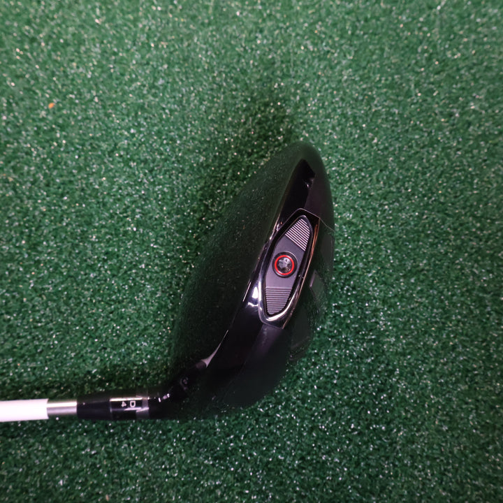 Titleist GT2 11.0° (210015127)
