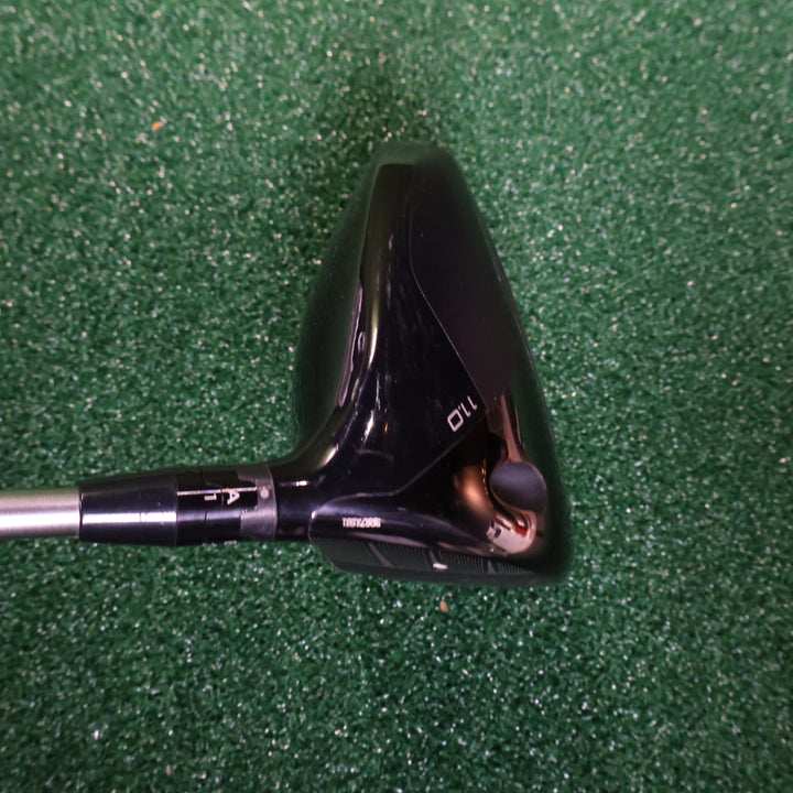 Titleist GT2 11.0° (210015127)