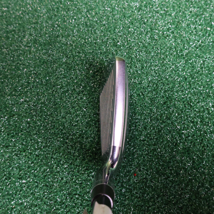 Wilson Wilson STAFF MODEL 18° (210008338)