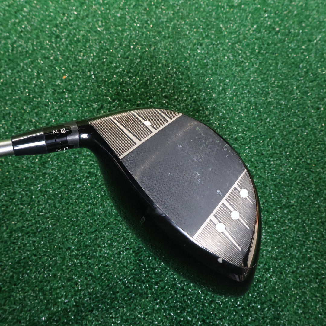 Titleist GT2 11.0° (210015127)