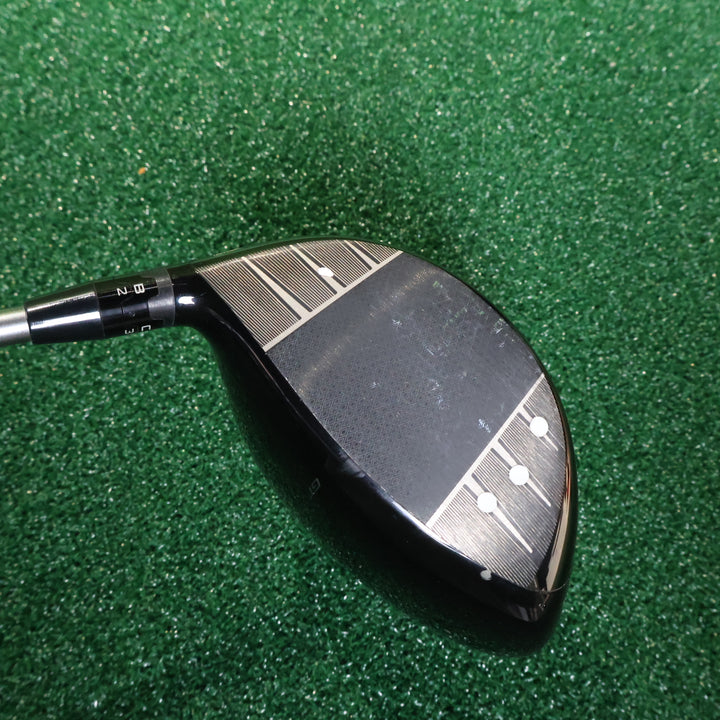 Titleist GT2 11.0° (210015127)