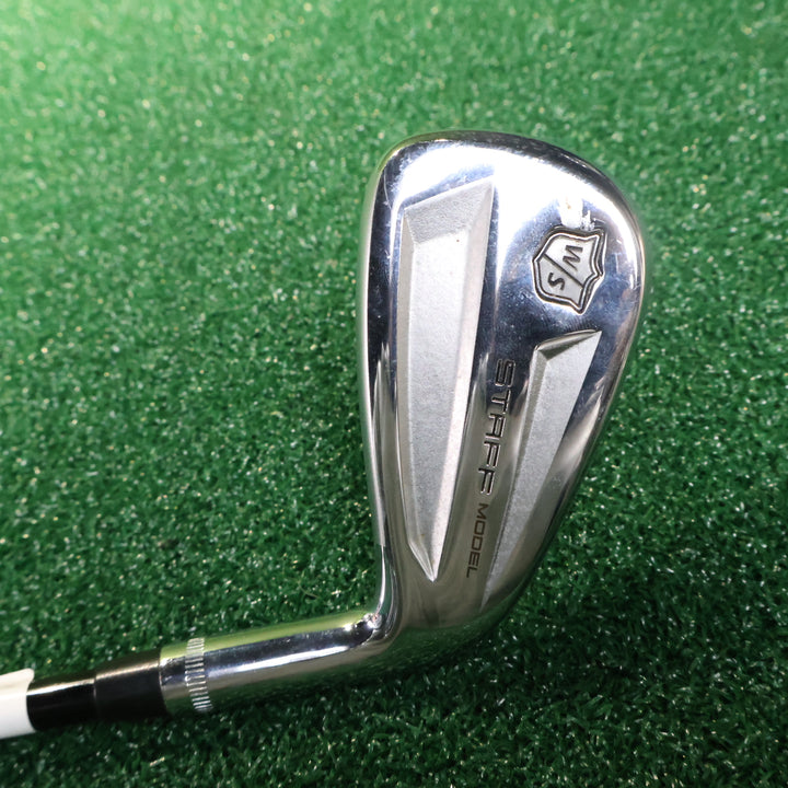Wilson Wilson STAFF MODEL 18° (210008338)