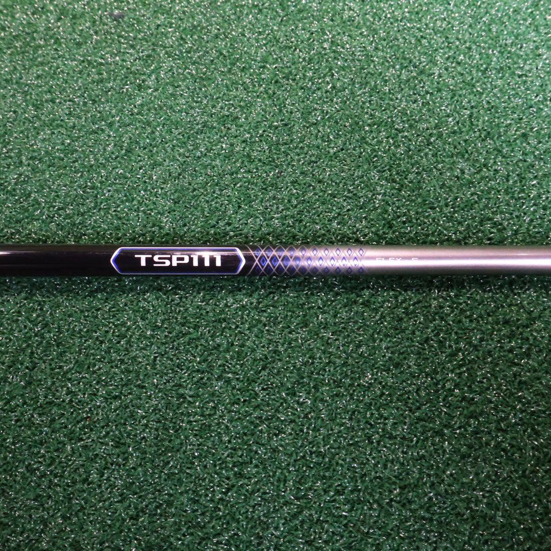 Titleist GT2 11.0° (210015127)