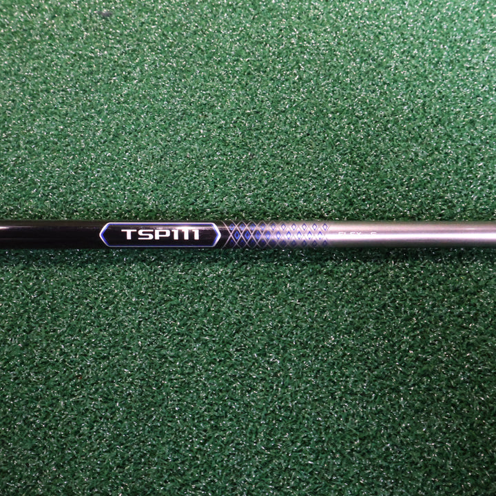 Titleist GT2 11.0° (210015127)