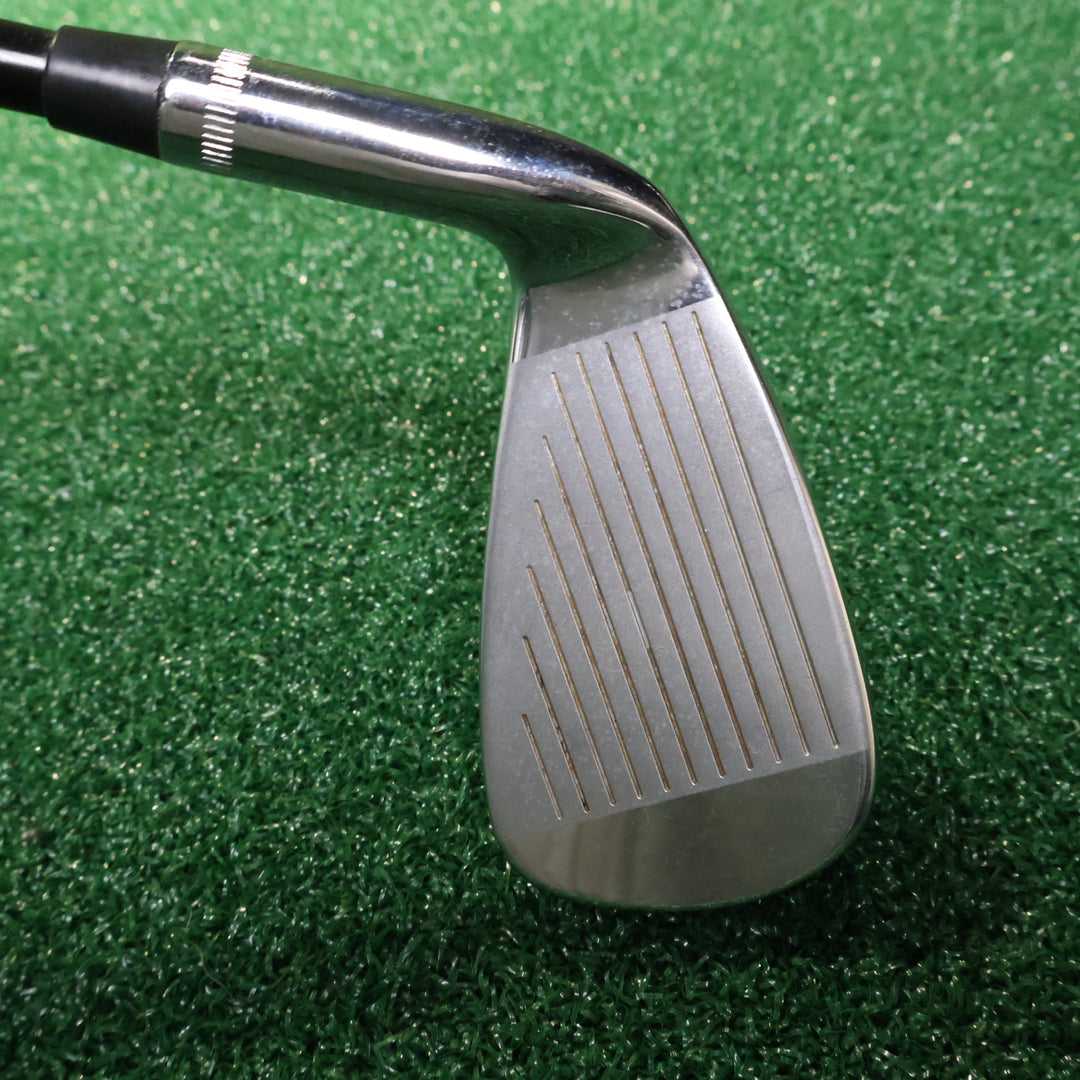 Wilson Wilson STAFF MODEL 18° (210008338)