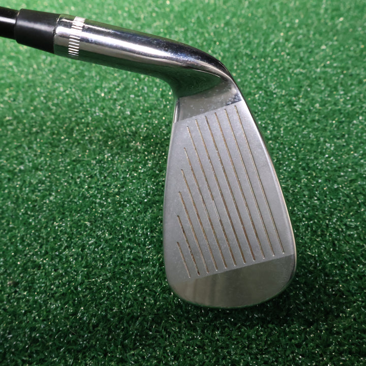 Wilson Wilson STAFF MODEL 18° (210008338)