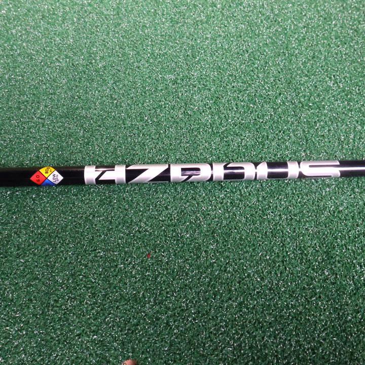 Wilson Wilson STAFF MODEL 18° (210008338)