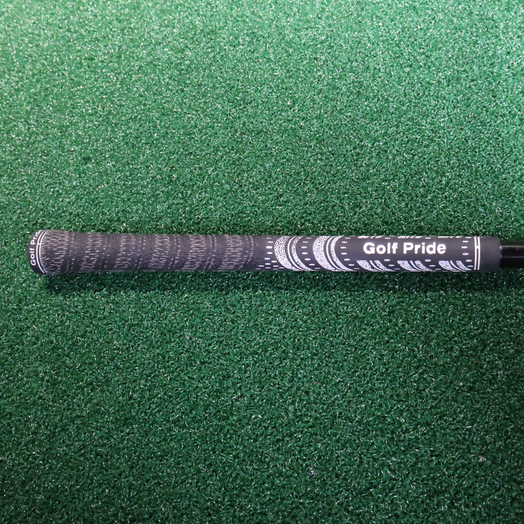 Titleist GT2 11.0° (210015127)