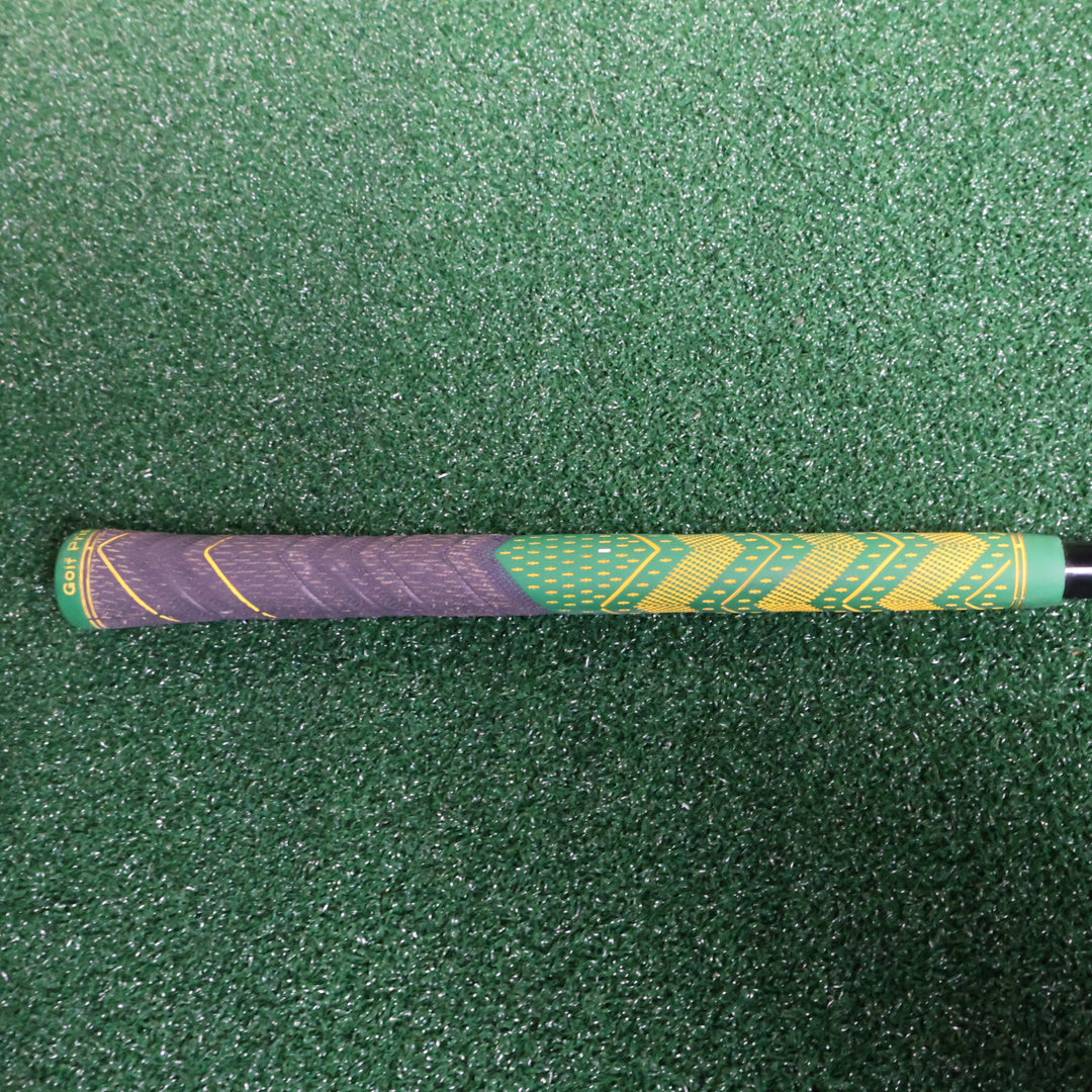 Wilson Wilson STAFF MODEL 18° (210008338)
