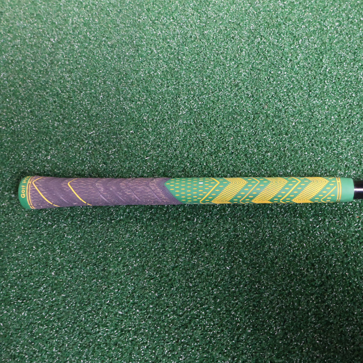 Wilson Wilson STAFF MODEL 18° (210008338)