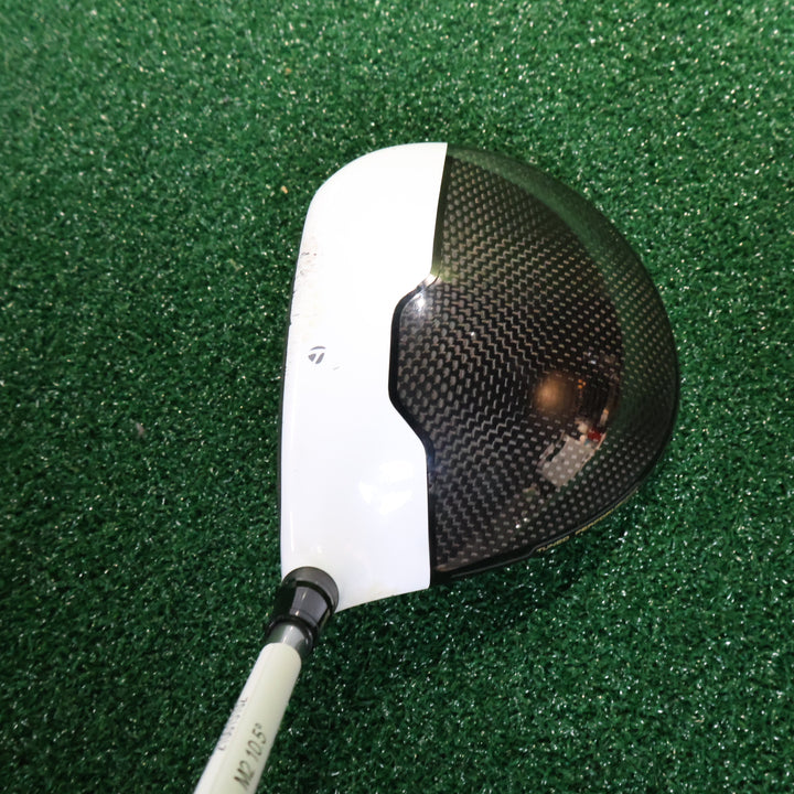 Taylormade M2 10.5° (210015102)