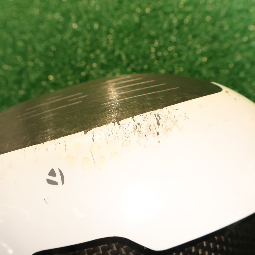 Taylormade M2 10.5° (210015102)
