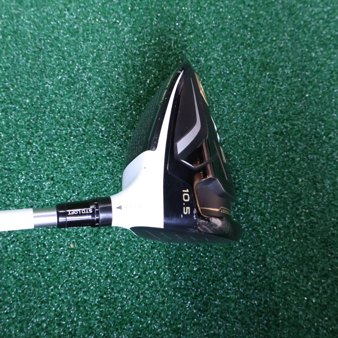 Taylormade M2 10.5° (210015102)