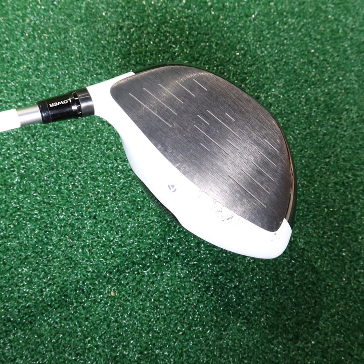 Taylormade M2 10.5° (210015102)