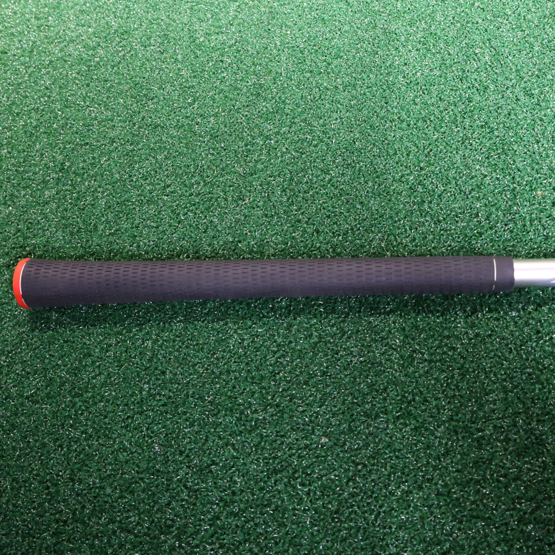 Taylormade M2 10.5° (210015102)