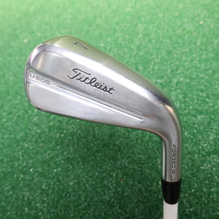 Titleist U505 4i (210011116)