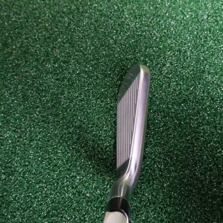 Titleist U505 4i (210011116)