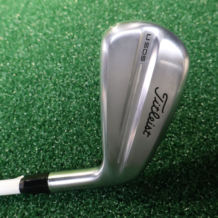 Titleist U505 4i (210011116)