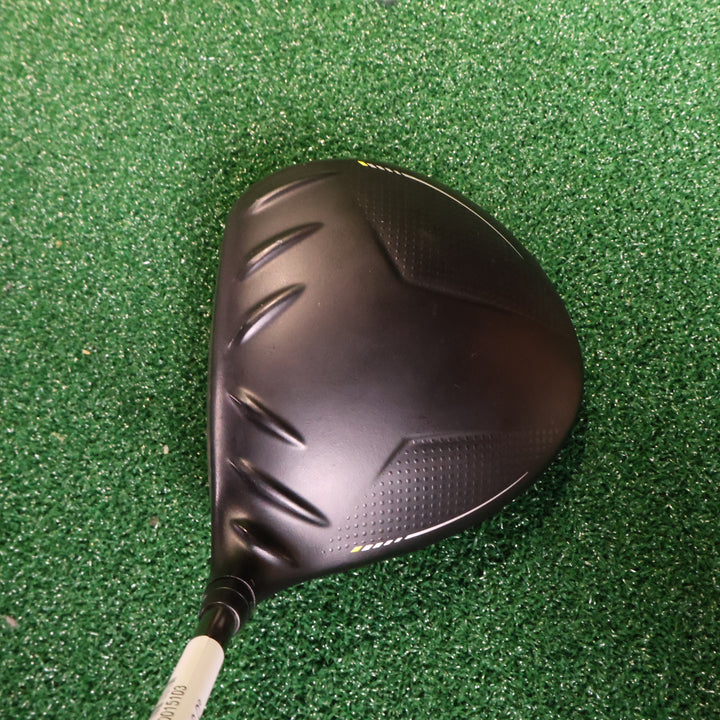 PING G430 MAX 12.0° (210015103)