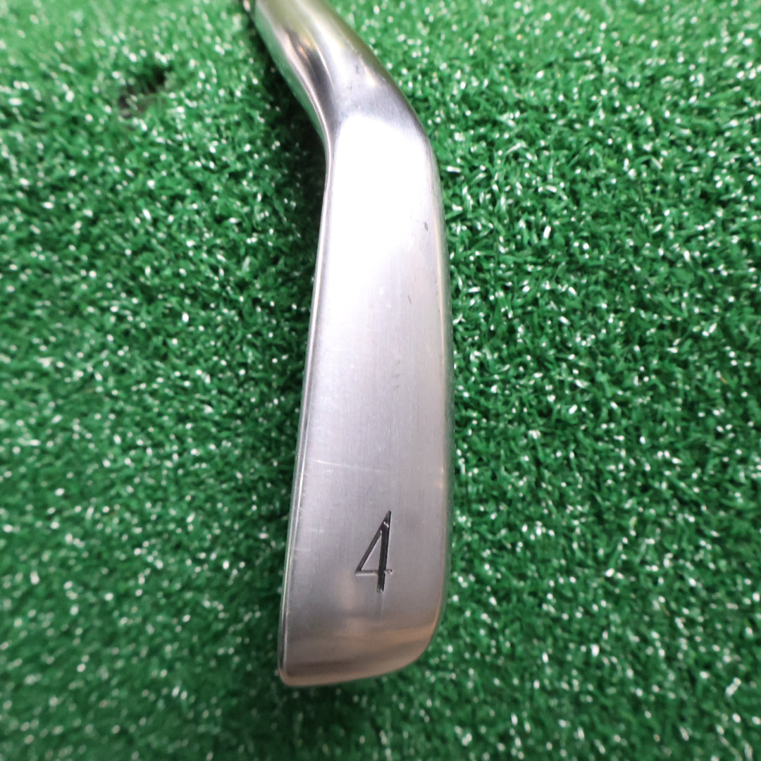 Titleist U505 4i (210011116)