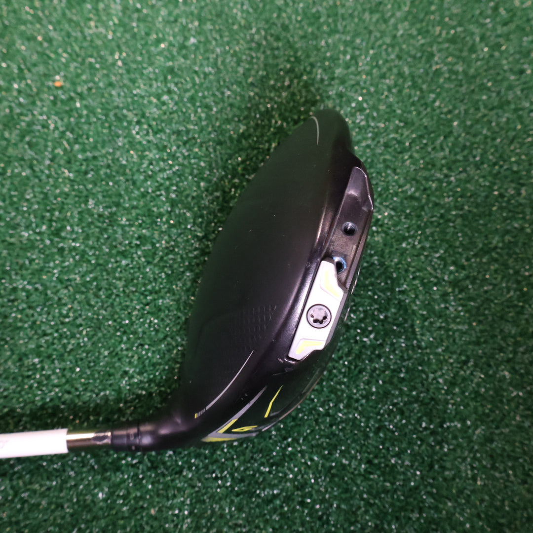 PING G430 MAX 12.0° (210015103)