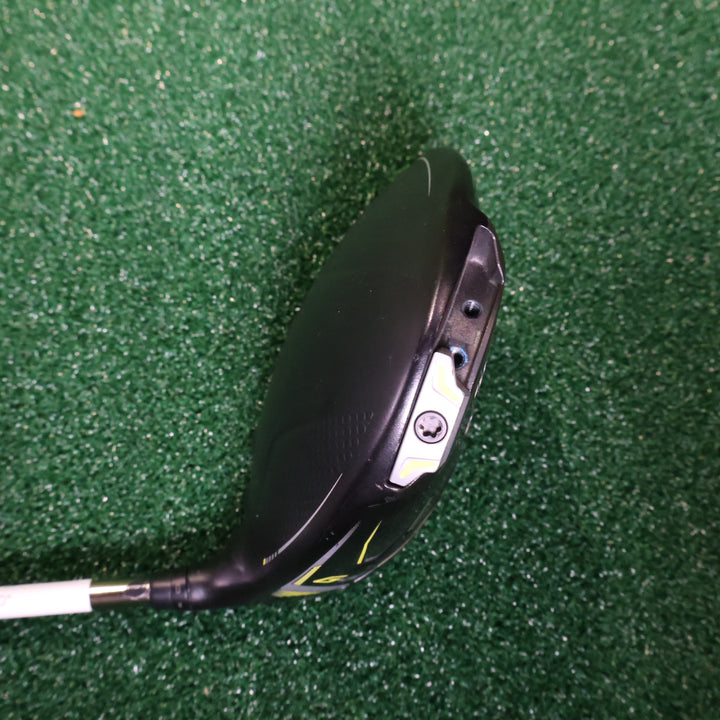 PING G430 MAX 12.0° (210015103)