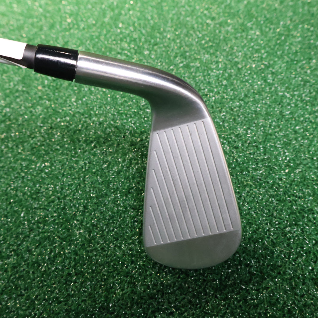 Titleist U505 4i (210011116)