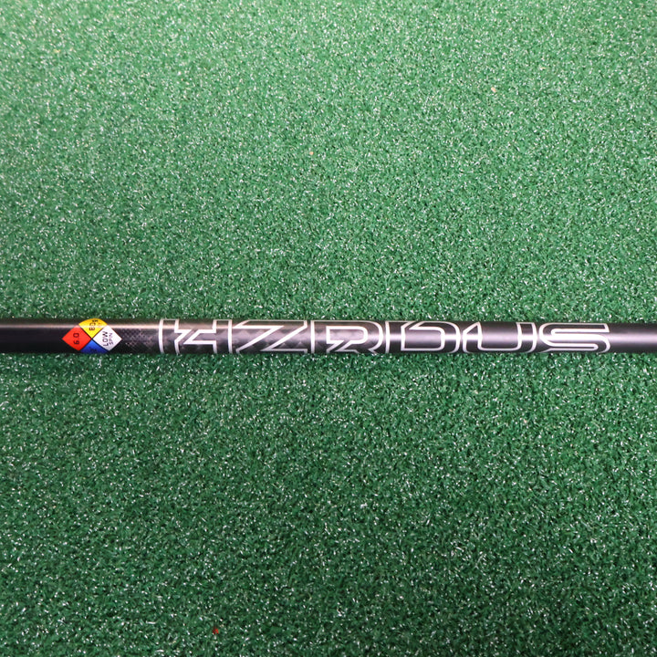 Titleist U505 4i (210011116)