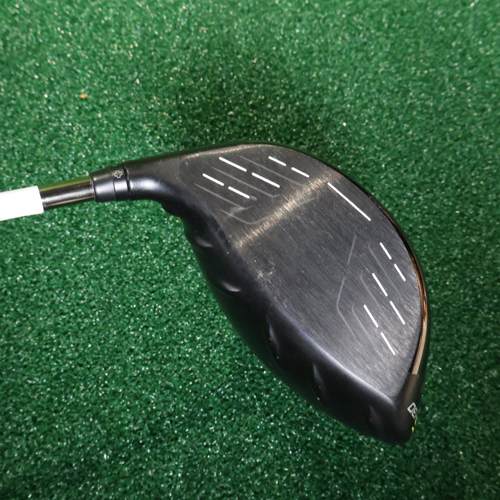 PING G430 MAX 12.0° (210015103)