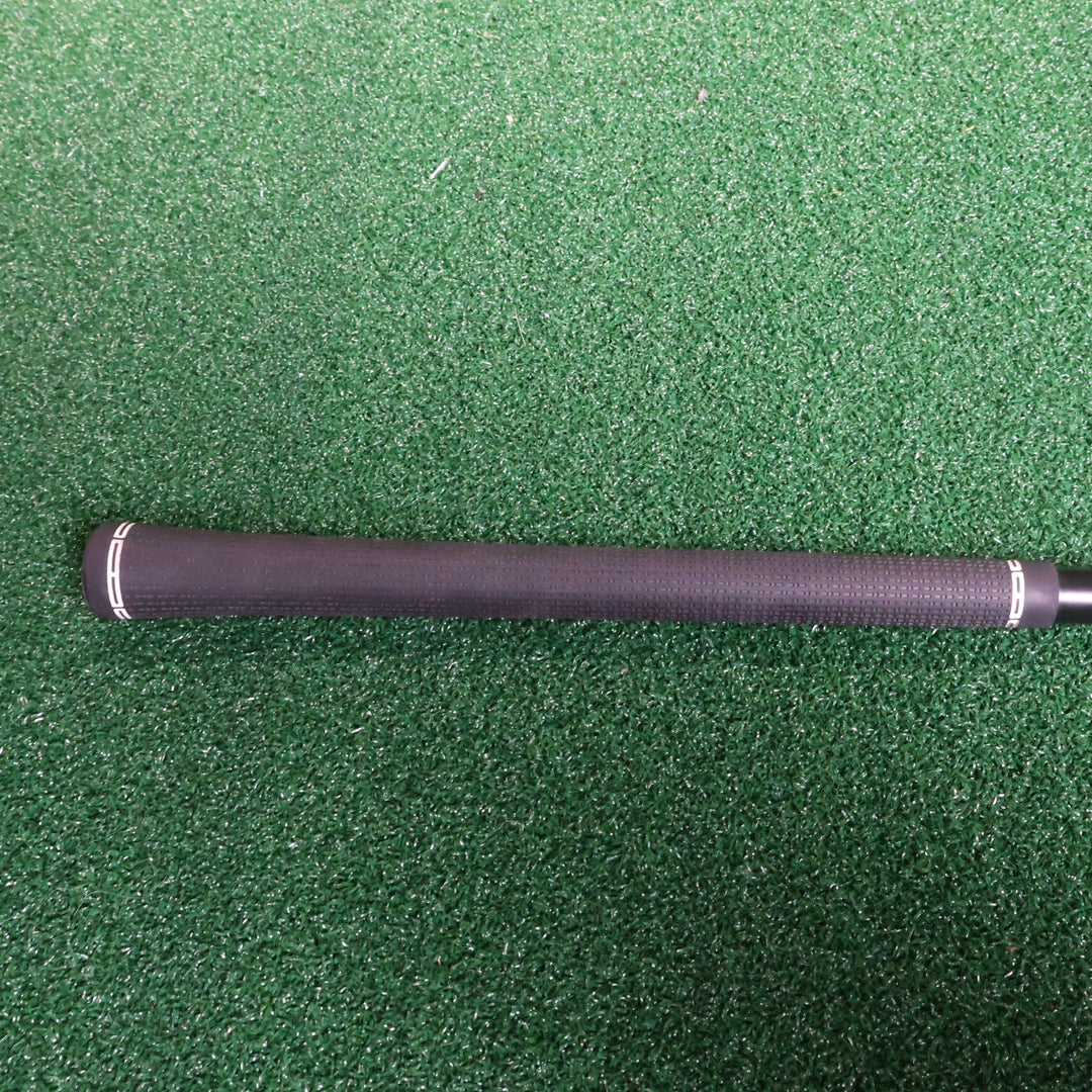 Titleist U505 4i (210011116)