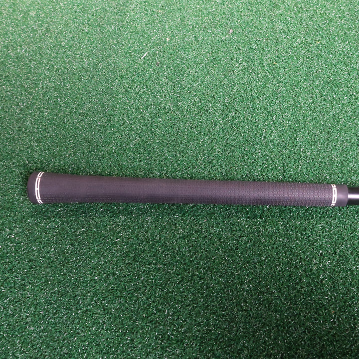 Titleist U505 4i (210011116)