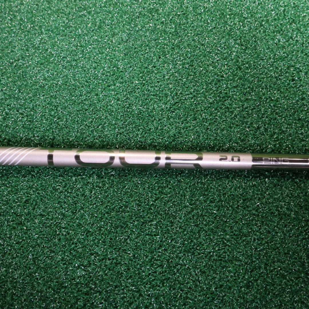 PING G430 MAX 12.0° (210015103)