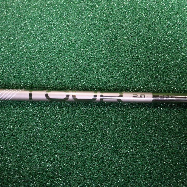 PING G430 MAX 12.0° (210015103)