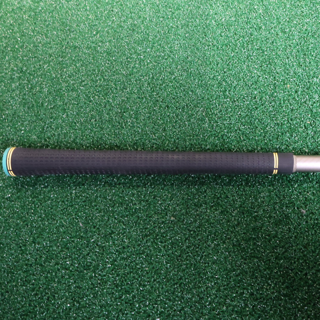 PING G430 MAX 12.0° (210015103)