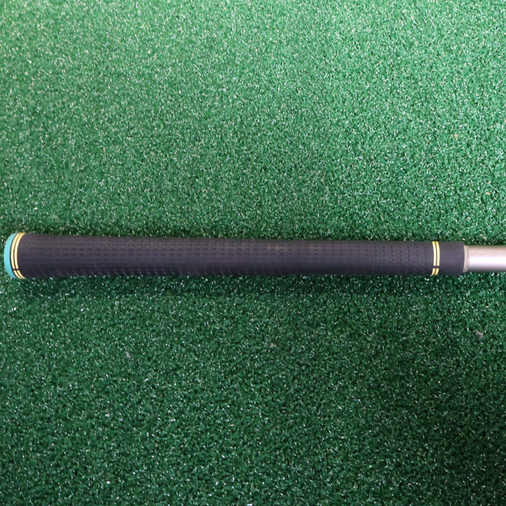 PING G430 MAX 12.0° (210015103)