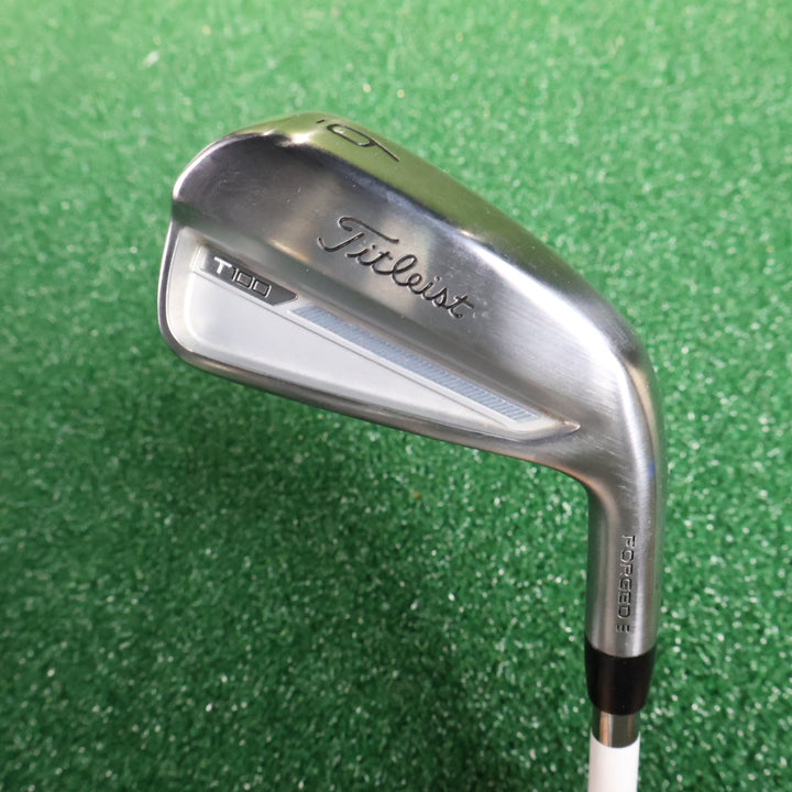 Titleist T100 6i (210013709)