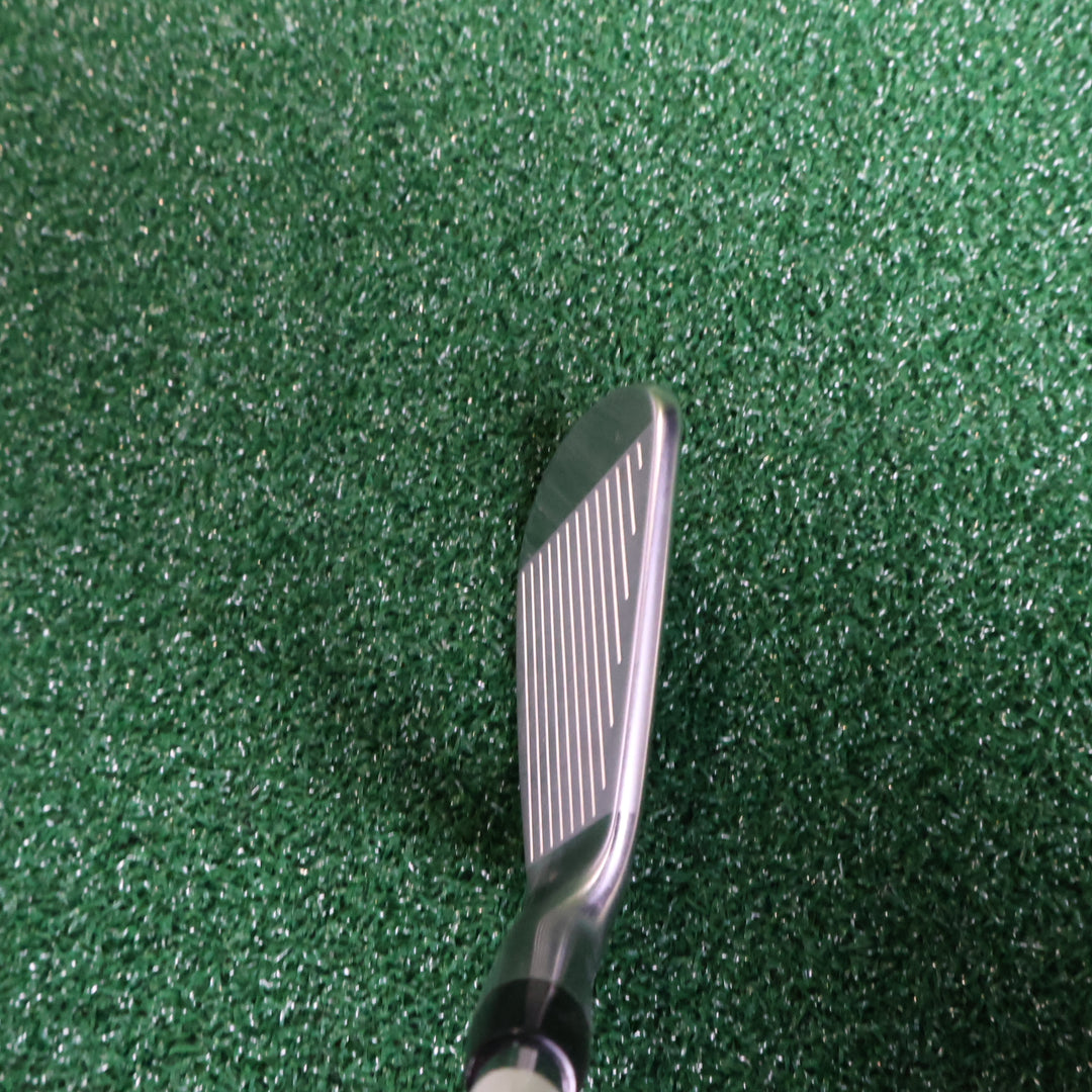 Titleist T100 6i (210013709)