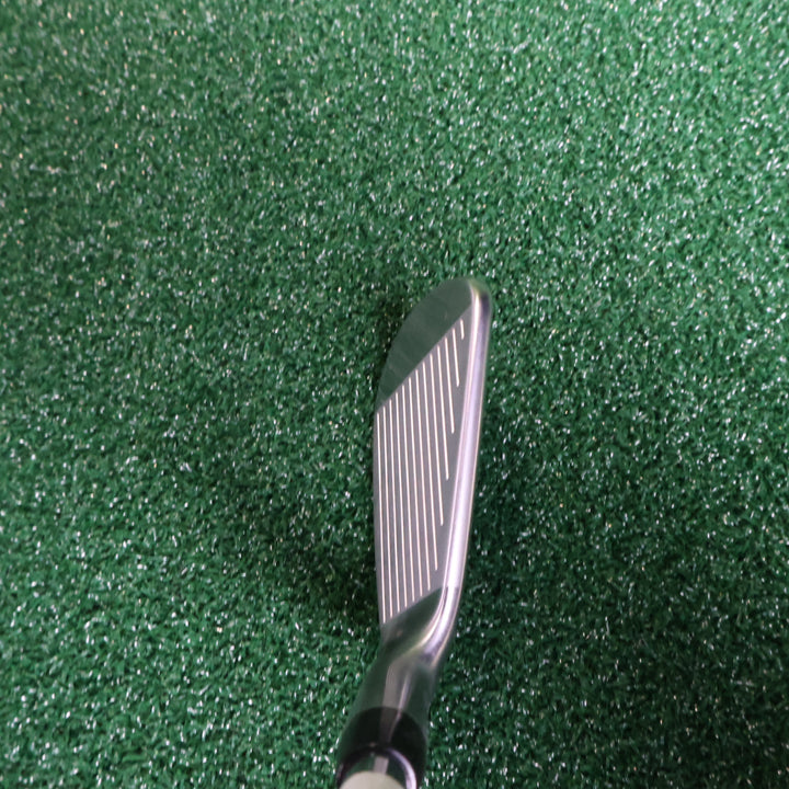 Titleist T100 6i (210013709)