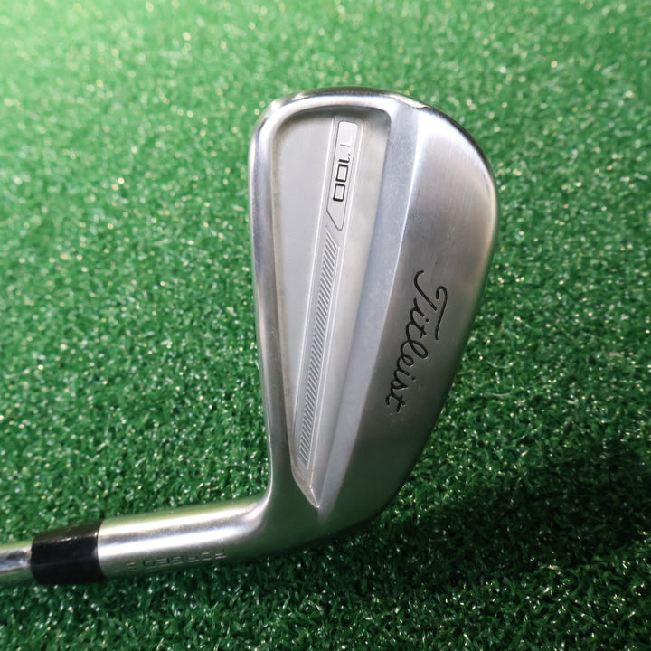 Titleist T100 6i (210013709)