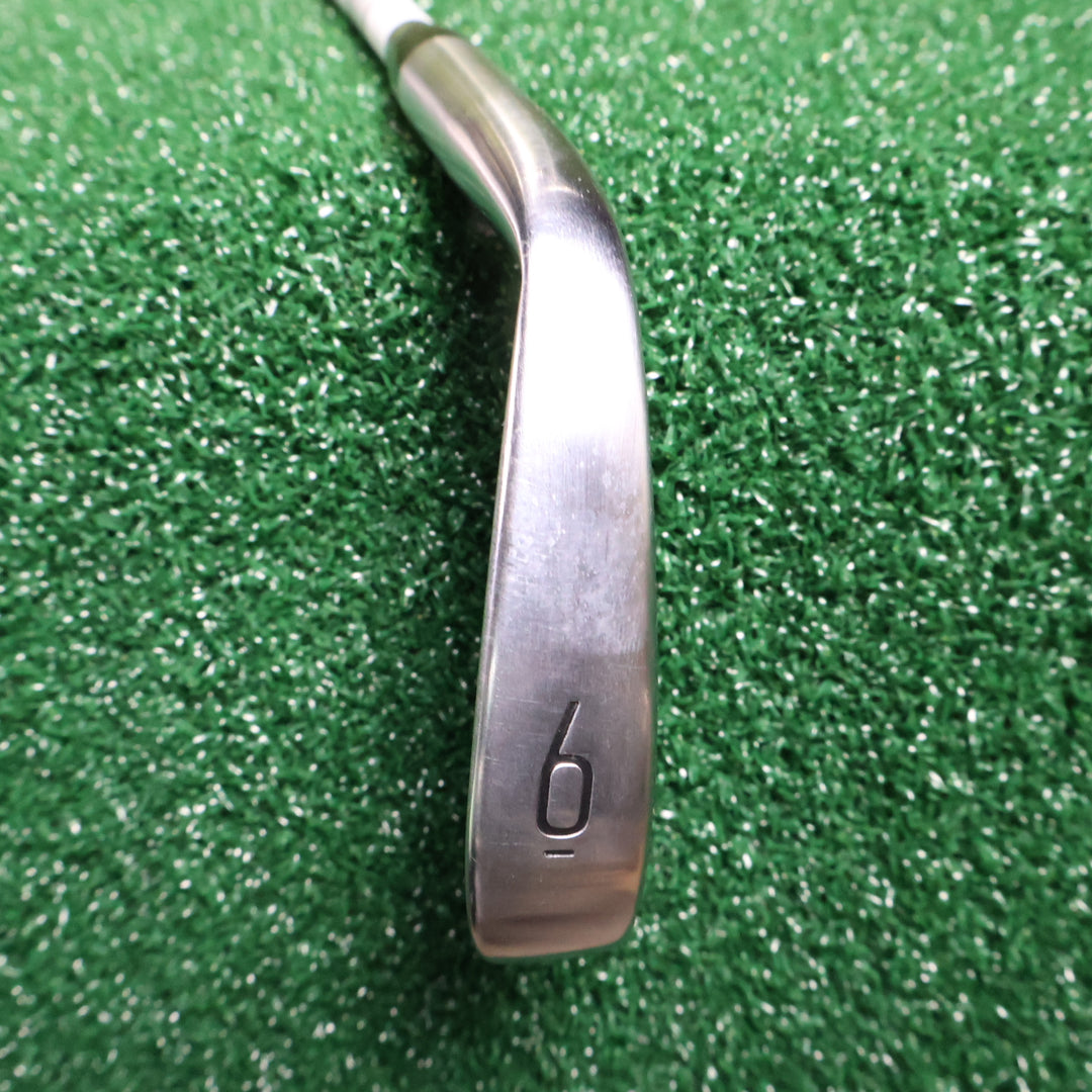 Titleist T100 6i (210013709)