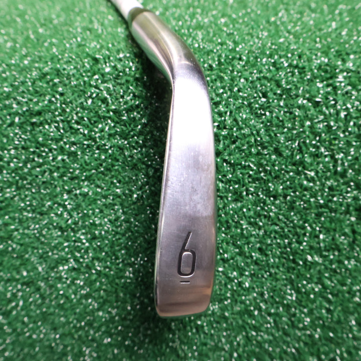 Titleist T100 6i (210013709)