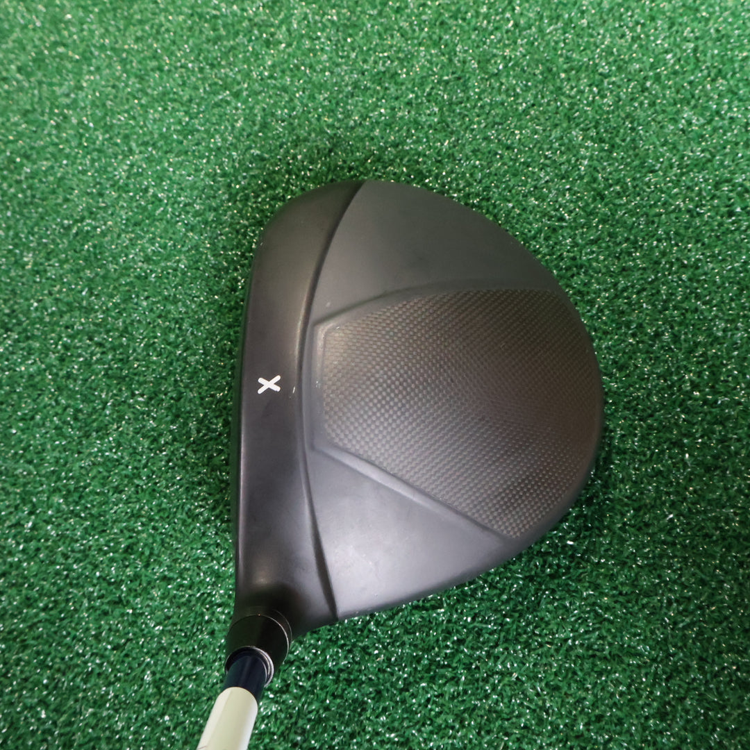 PXG 0811 X+ 10.5° (210015117)