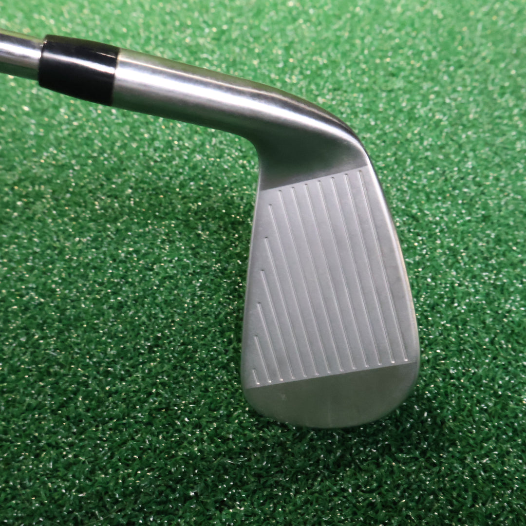 Titleist T100 6i (210013709)