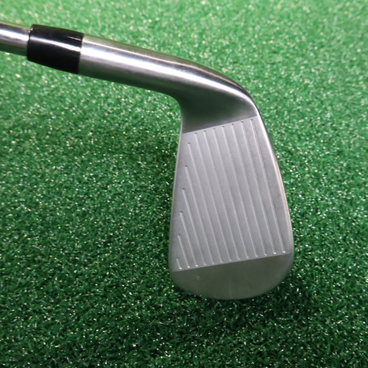 Titleist T100 6i (210013709)