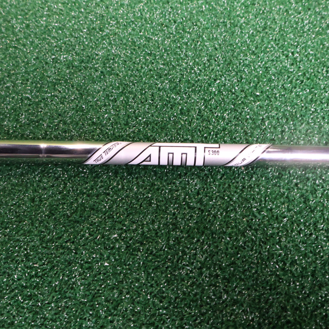 Titleist T100 6i (210013709)